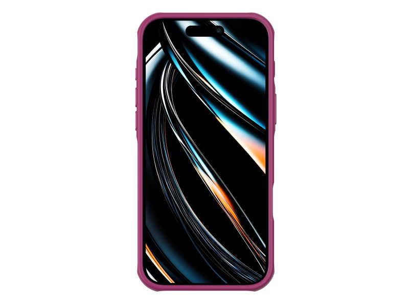 Laut Huex Wave do iPhone 18 Pro Max MagSafe (rose haze)