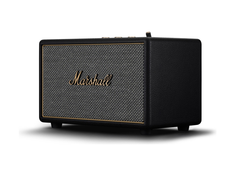 Marshall ACTON IV CZARNY