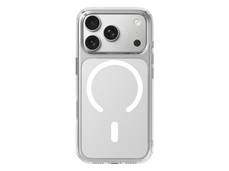 Laut Crystal Fluro do iPhone 18 Pro MagSafe (crystal)