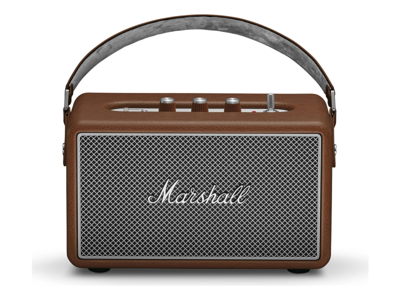 Marshall KILBURN III BRĄZOWY