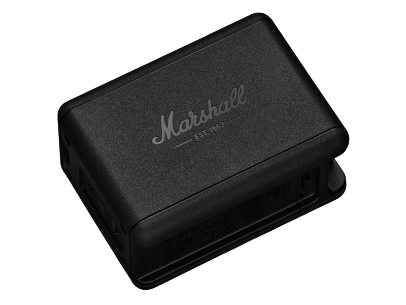 Marshall Bateria do głośników BROMLEY