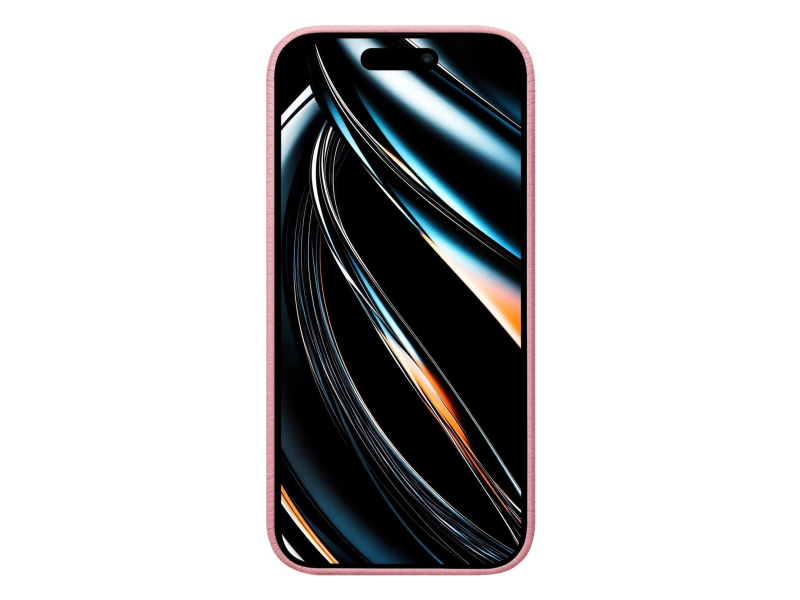 Laut Twine Edge do iPhone 18 Pro Max MagSafe (sunset hibiscus)
