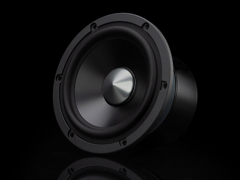 Edifier Airpulse A200T czarne