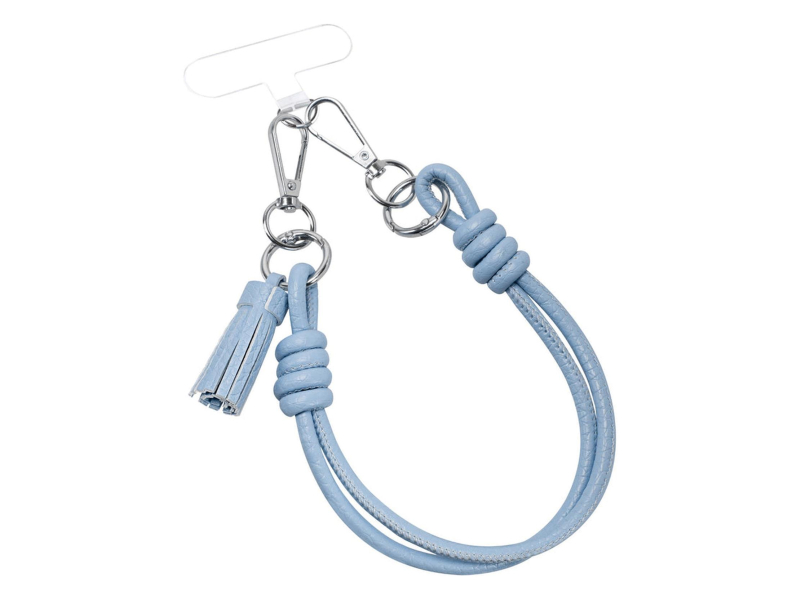 Laut Twine Edge do iPhone 18 Pro MagSafe (daydream)
