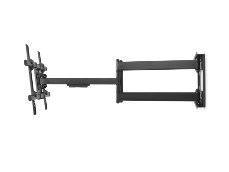 One For All WM4663 Uchwyt uchylny, obrotowy dla dużych TV 32-100''