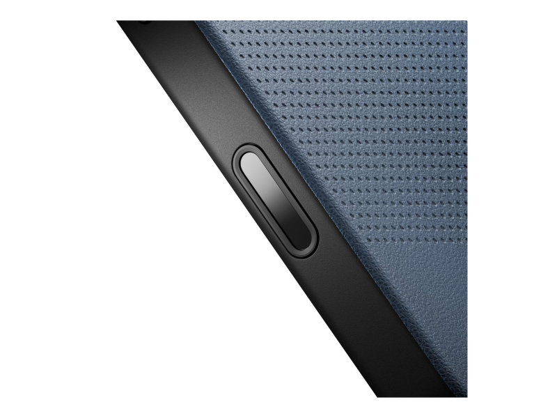 Native Union Active Case do iPhone 18 Pro Max / 17 Pro Max MagSafe (navy)