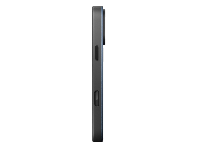 Native Union Active Case do iPhone 18 Pro Max / 17 Pro Max MagSafe (navy)