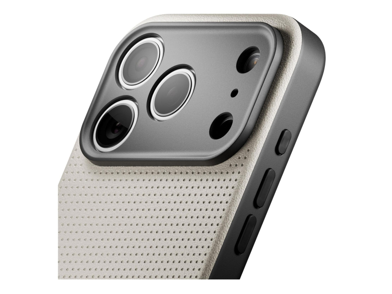Kompatybilność z MagSafe