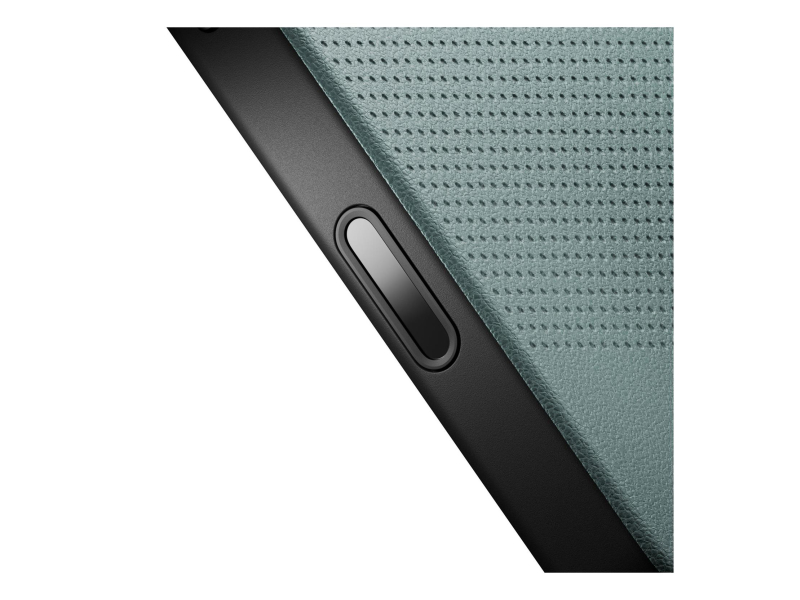 Native Union Active Case - MagSafe