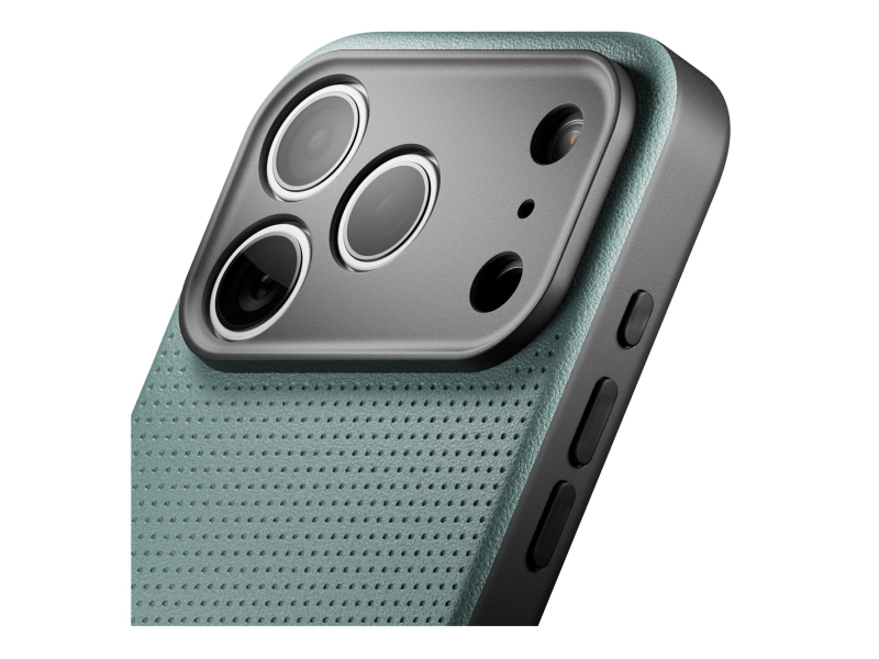 Native Union Active Case - materiał