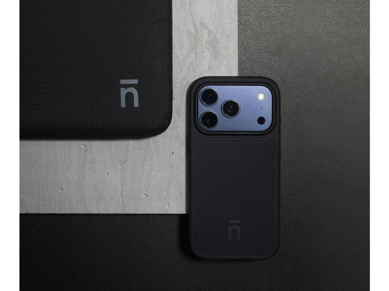 Materiał Native Union Neo Case