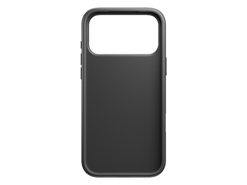 Native Union Neo Case do iPhone 18 Pro Max / 17 Pro Max MagSafe (black)