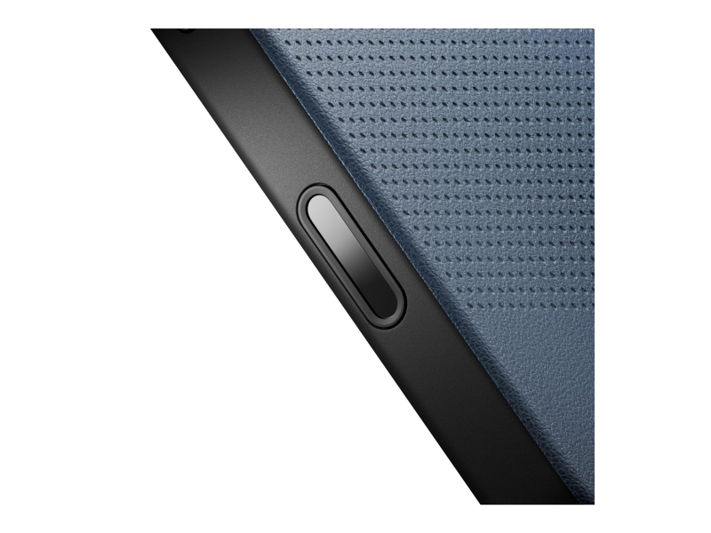 Native Union Active Case do iPhone 18 Pro / 17 Pro MagSafe (navy)