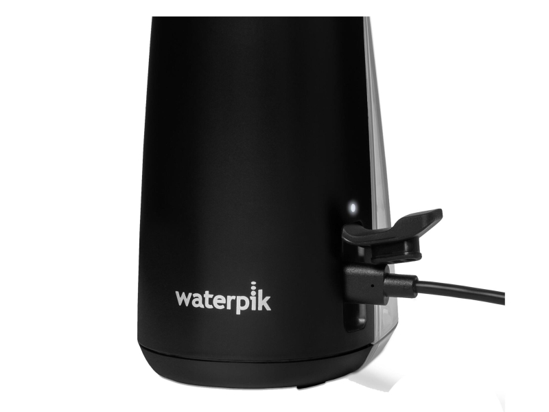 WATERPIK Irygator WF-26EU (czarny)