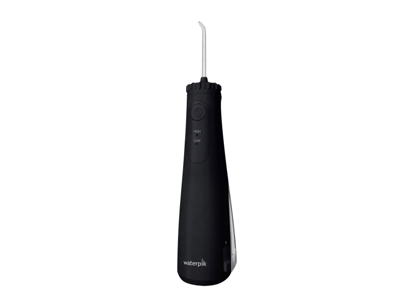 WATERPIK Irygator WF-26EU (czarny)