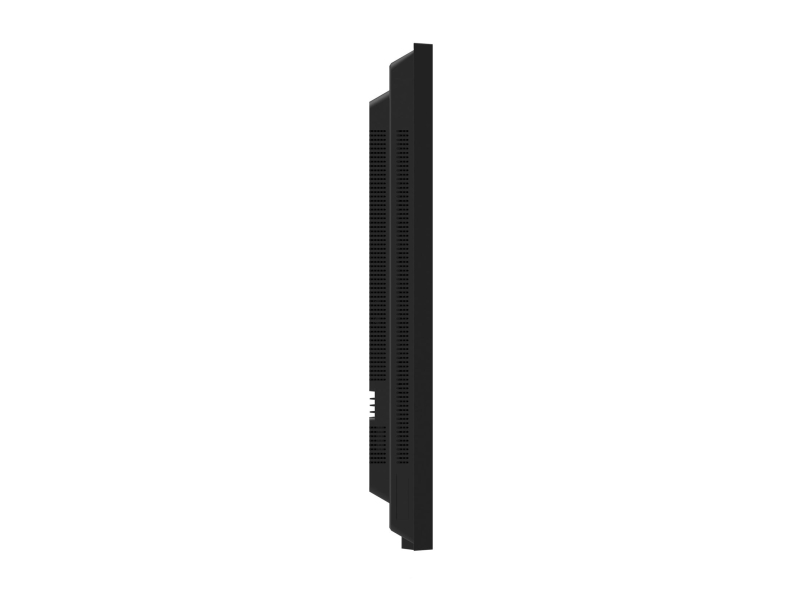iiyama ProLite LH4366UHSB-B1AG