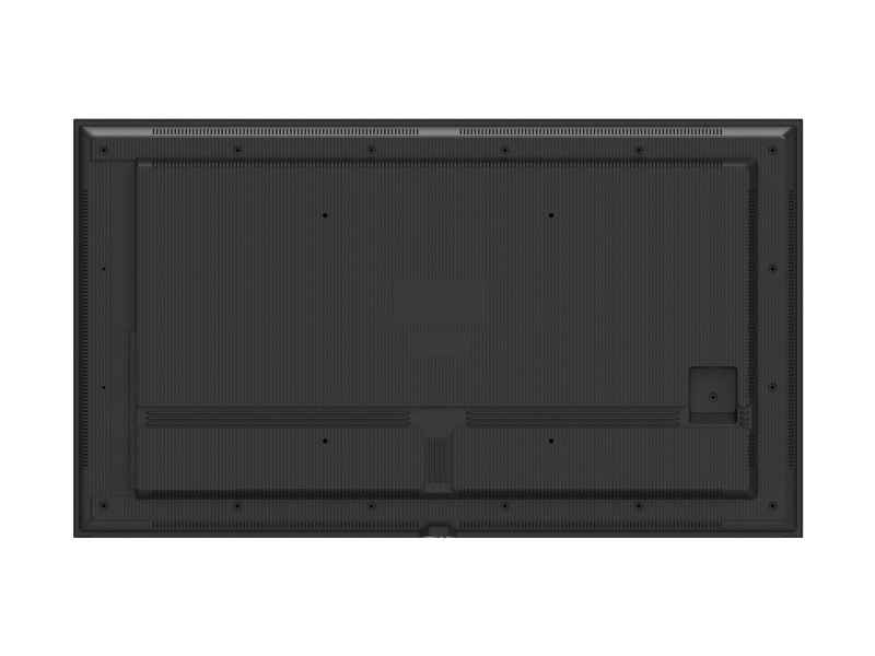 iiyama ProLite LH4366UHSB-B1AG