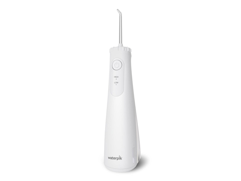 WATERPIK Irygator WF-26EU (biały)