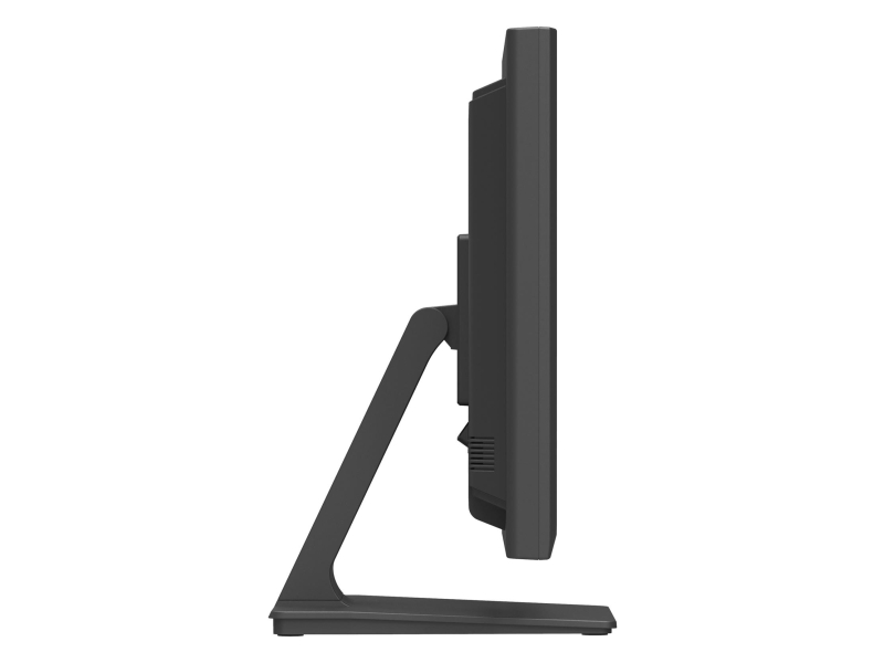iiyama ProLite T1931SR-B2S dotykowy