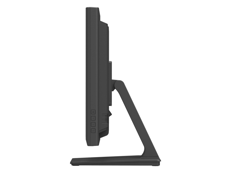 iiyama ProLite T1931SR-B2S dotykowy