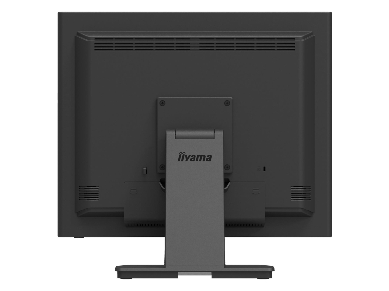 iiyama ProLite T1931SR-B2S dotykowy
