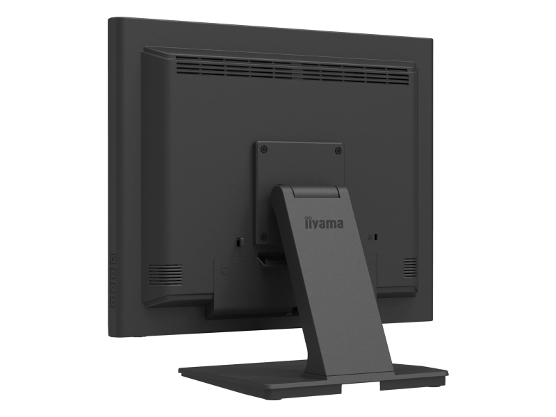 iiyama ProLite T1931SR-B2S dotykowy