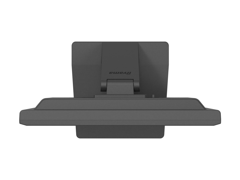 iiyama ProLite T1931SR-B2S dotykowy