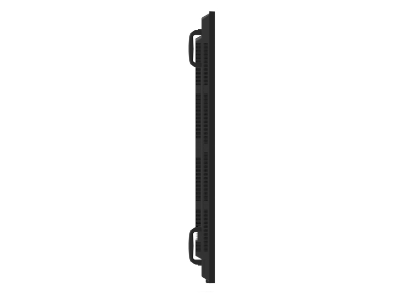 iiyama ProLite LH7566UHSB-B1AG