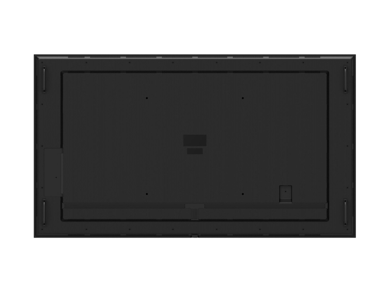 iiyama ProLite LH7566UHSB-B1AG