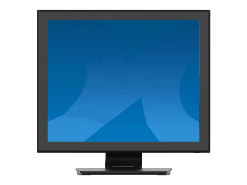iiyama ProLite T1932MSC-B2S dotykowy