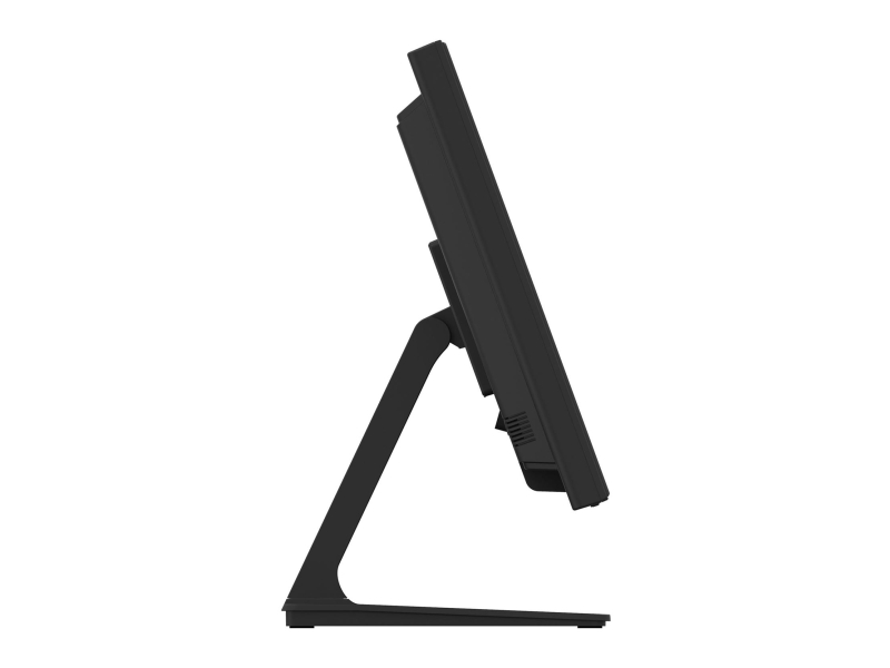 iiyama ProLite T1932MSC-B2S dotykowy