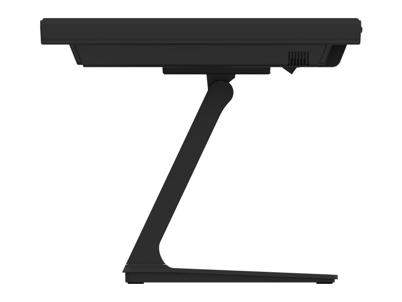 iiyama ProLite T1932MSC-B2S dotykowy