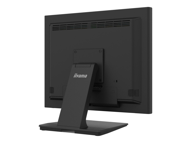 iiyama ProLite T1932MSC-B2S dotykowy