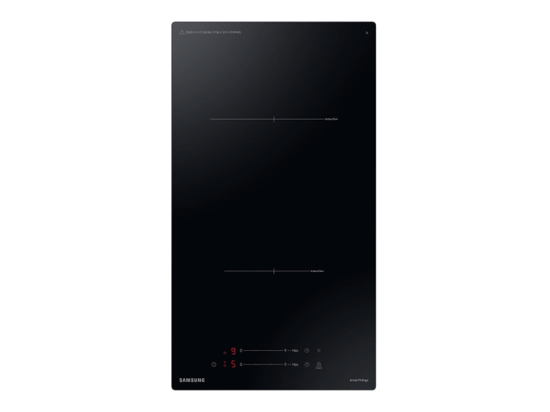 Samsung NZ32BG2005FKU2