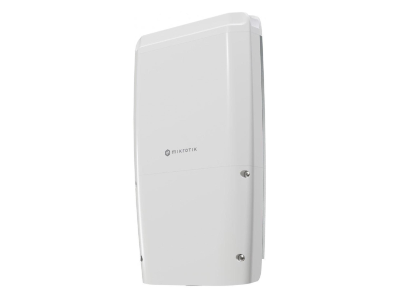MikroTik CRS504-4XQ-OUT