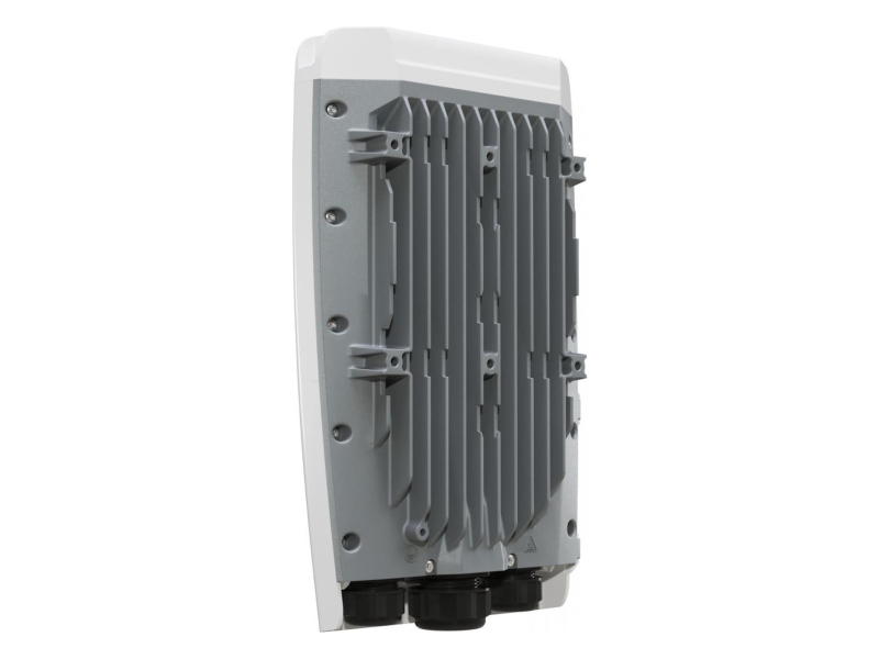 MikroTik CRS504-4XQ-OUT