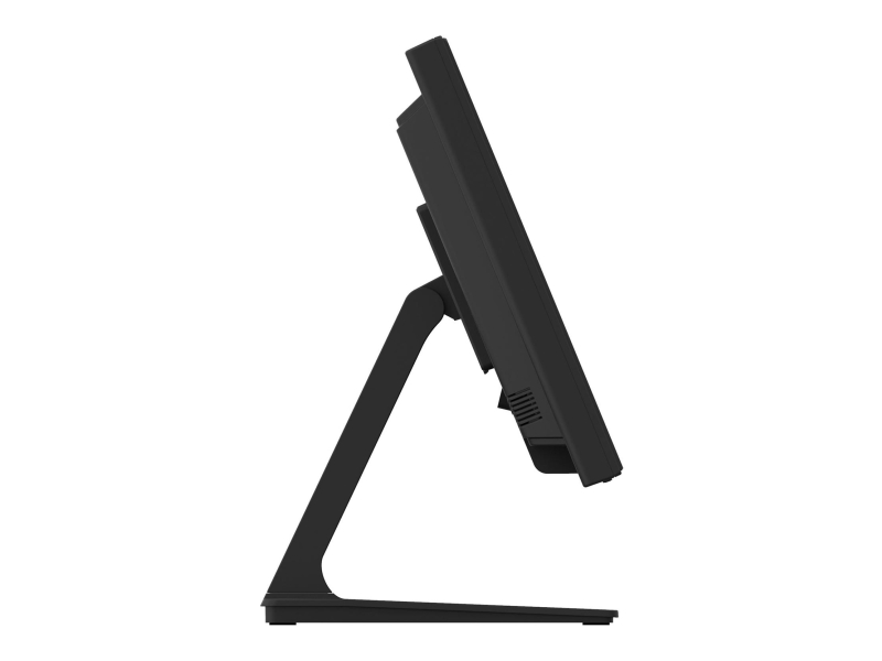 iiyama ProLite T1732MSC-B2S dotykowy