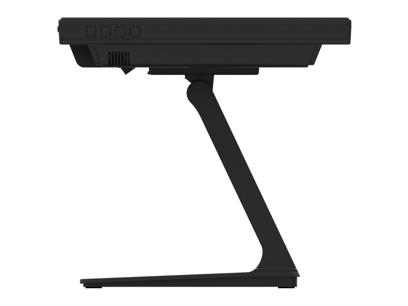 iiyama ProLite T1732MSC-B2S dotykowy