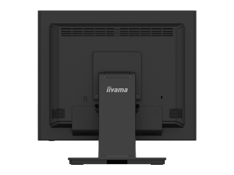 iiyama ProLite T1732MSC-B2S dotykowy