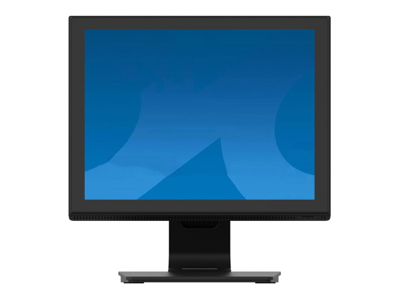 iiyama ProLite T1732MSC-B2S dotykowy