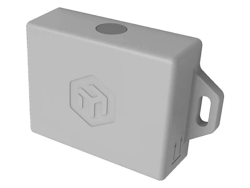 MikroTik TG-LR82
