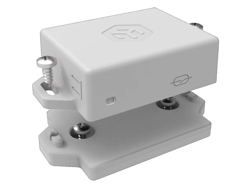 MikroTik TG-LR82