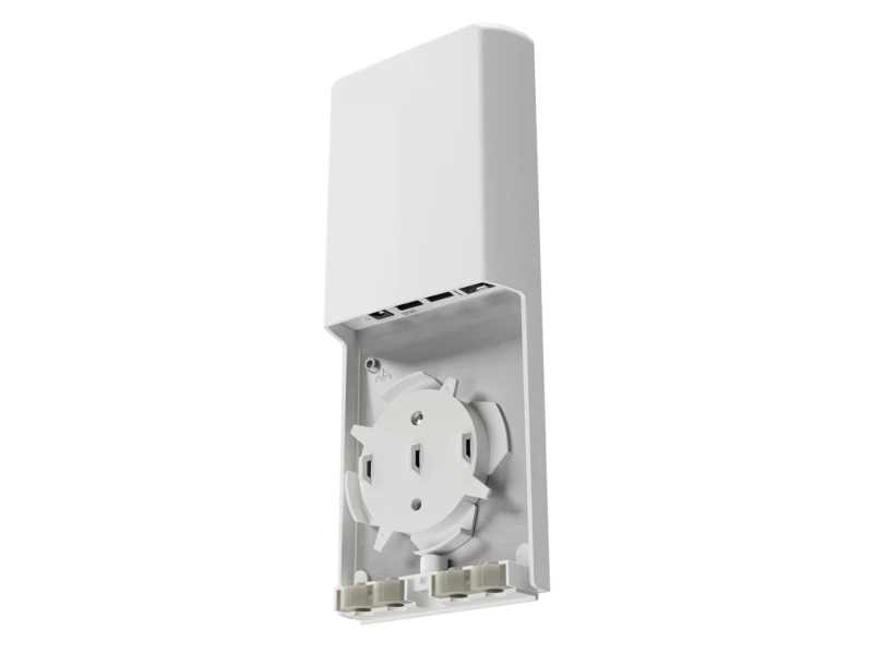 MikroTik FTC11XG