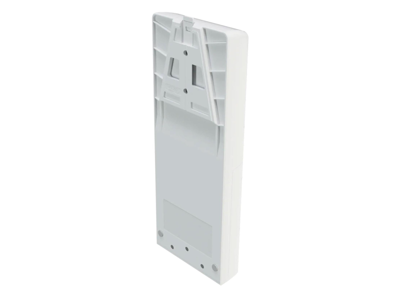 MikroTik FTC11XG