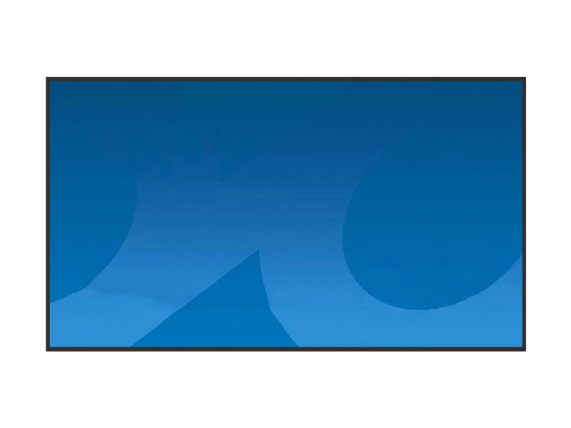 iiyama ProLite LH5066UHSB-B1AG