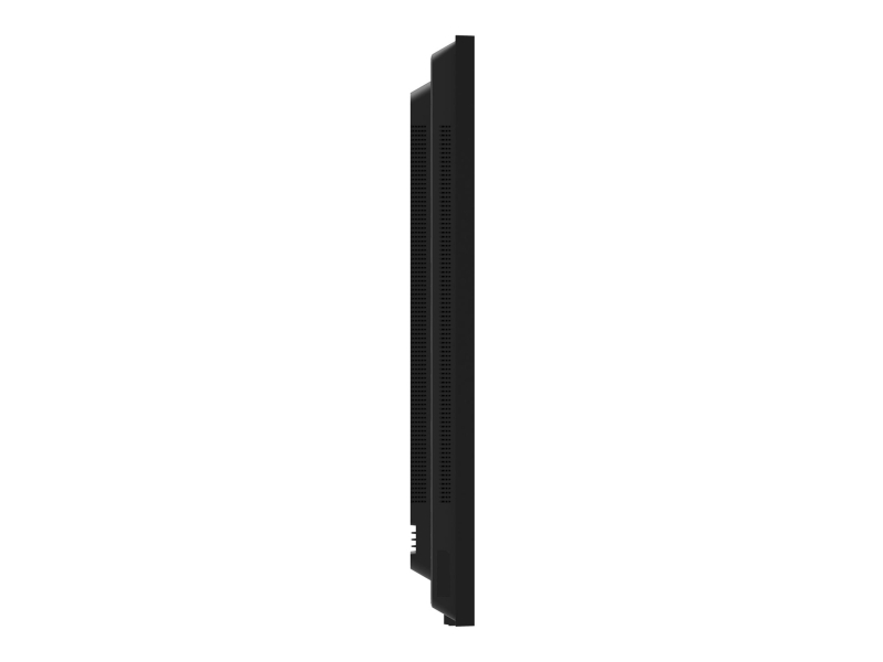 iiyama ProLite LH5066UHSB-B1AG