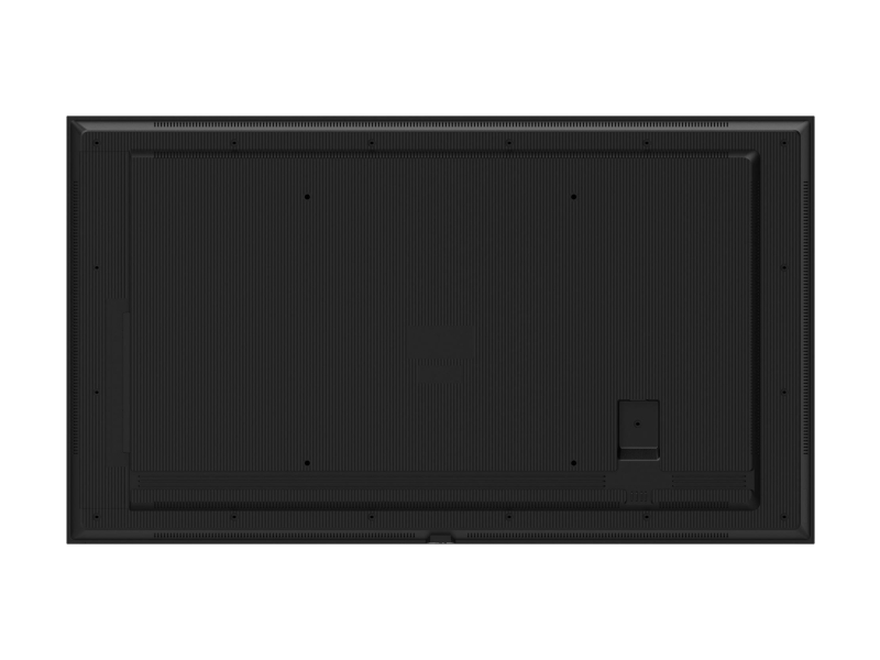 iiyama ProLite LH5066UHSB-B1AG