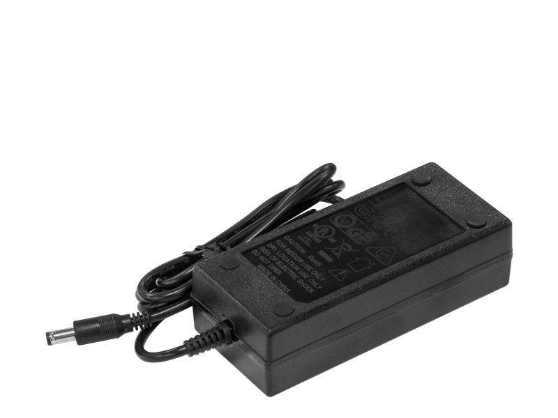 MikroTik 24HPOW