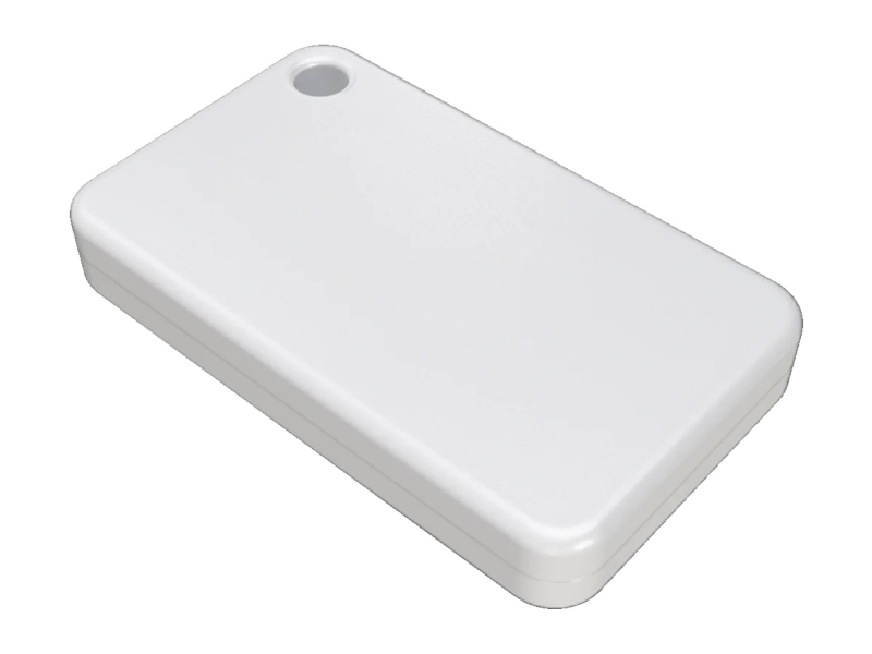MikroTik TG-BT5-IN