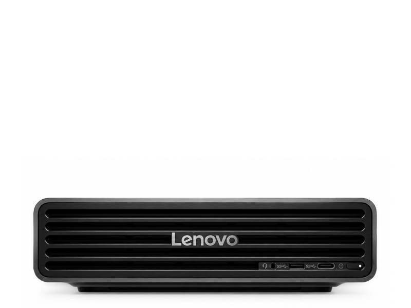 Lenovo ThinkCentre X Ultra Ryzen AI MAX+ 492/128GB/2TB/W11PX 8060S